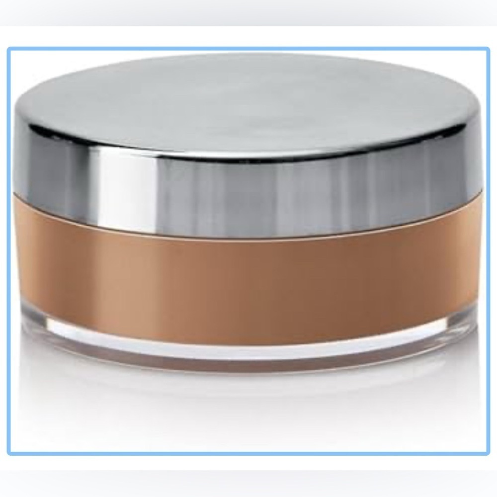 Mary Kay Mineral Powder Foundation (m01)
